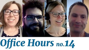 Tracking Faculty Open Textbooks Adaptations and Adoptions