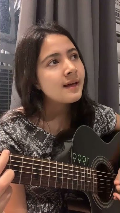 dah pada tidur yaa #short #tiktok #shortbulansutena