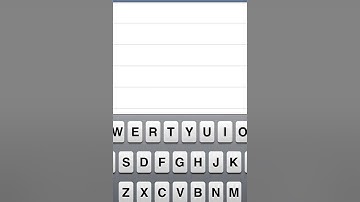 How to download music from pandora and import it directly to your music library