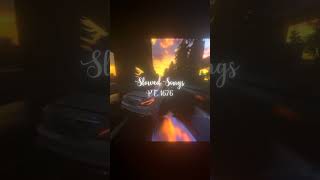 pt. 1676 | Ravyn Lenae - Love Me Not (Slowed Reverb) [Edit Audio] #music #slowed #tiktok