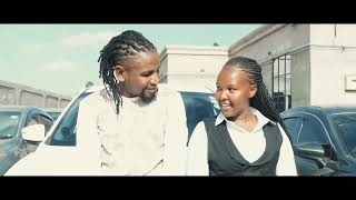 Munyui Wa Gatindi - Kahenya Kanini