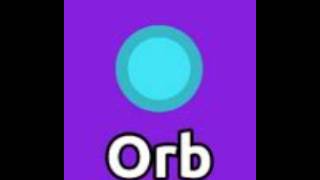 How to get free orbs in gd