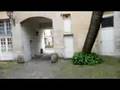 Cour de Rohan, Paris - YouTube