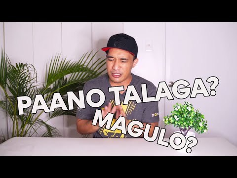 Video: Gaano katagal ang warranty ng Honeywell?