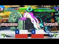 Youtube Thumbnail title
