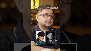 “Stardom Is About Repetition, Great Acting Is About Surprise” | #Shorts
