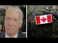 Canadanato  former caf commander says commitments are sorely lacking
