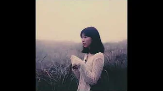 郭頂 水星記 cover by 洪安妮 Anni Hung