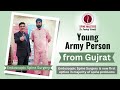 Young Army Person from Gujrat | Endoscopic Spine Surgery | Spine Masters