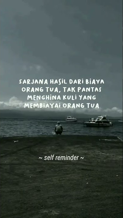 motivasi ; jangan menghina orang lain #shorts #nasehat #motivasi #story #quotes #keren #whatsapp