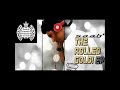 Malayalam Remix- Nilaave Maayumo [Minnaram] Feat. S.A.A.B* - Hip Hop Mix.wmv Mp3 Song
