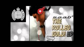 malayalam-remix---nilaave-maayumo-minnaram-feat-s-a-a-b
