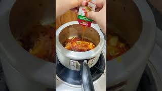 Maggie masala pasta 🍝 #explore #vlog #pastarecipe #pasta