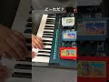 ファミコンイントロドン715