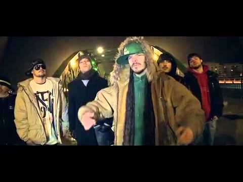 rapsusklei hiphopkresia rapsusklei hiphopkresia