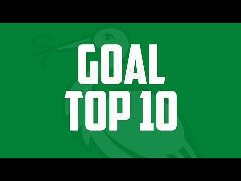 Goal top tien!