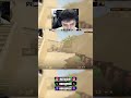 HIGHLIGHTS TWITCH #54 | twitch.tv/huasopeek