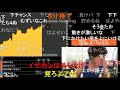 BO → 競輪 [2020/09/18]