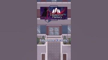 ¿Qué videojuegos han sido mi inspiración para desarrollar Proyecto Burbujas? #gamedev #indiegame