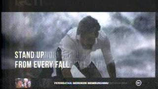 Download lagu RCTI 1806 LA Bold Every Fall 21 34