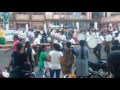 RSS Tumkur videos(4)