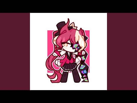 Isn't She Lovely (Bossa Mix)