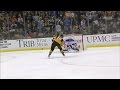 Shootout: Rangers vs Penguins