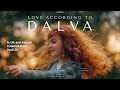 Love According to Dalva review – disturbing but delicately handled French tale of parental abuse - The Guardian