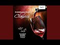 Piano Concerto No 21 In C Major KV 467 II Andante 
