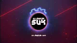 🔰TOPOTA MADRE × [ EDM× DROP × CIRCUIT ] TRANCE MIX DJ SUKESH SUK 7026702961  2021