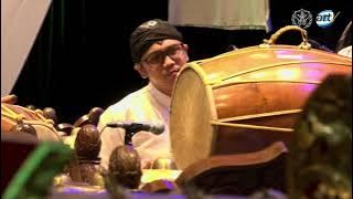 KIDUNG CAKRA VERSI GENDING - Omah Gamelan