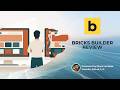 Bricks Builder Review: Best Page Builder, Biggest Risk