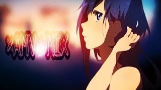 ×AMV×-Bring Me To Life