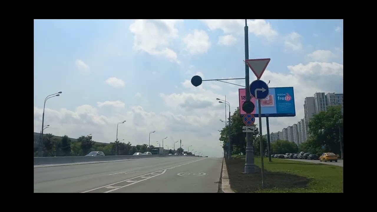 How to Become a Better Driver (Scientifically Proven)