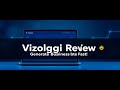 💡 Generate Winning Business Ideas Fast with Vizologi AI 🚀