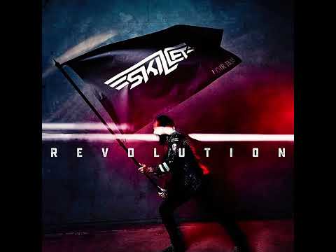 Skillet All That Matters Instrumental 