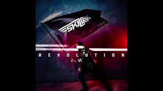 Skillet - All That Matters (Instrumental)