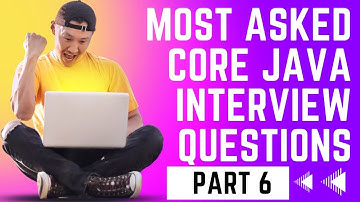 [super, Aggregation and Composition] 😱 Most asked core Java Interview Questions 👨🏽‍💻 | Part 6 🔥
