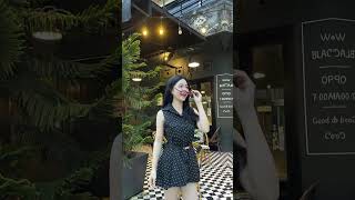 បទថម សទយរបបថមលបពញ Tiktok