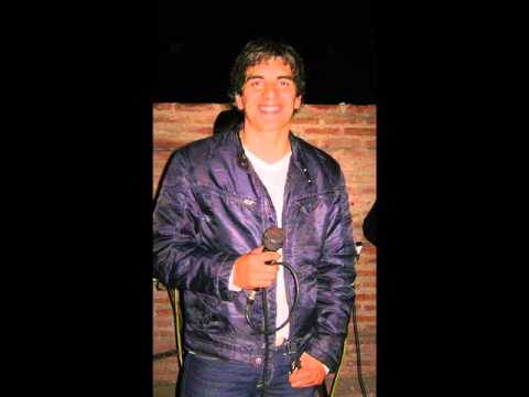 Ver video de Sin ti no tengo nada