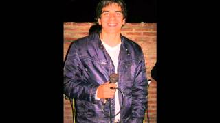 Versión 1 del video