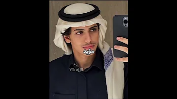 تصميمي كيف اتخيل أشكال شخصيات روايه مالي وطن في نجد الا وطنها روايات سعودية رواية بدون موسيقى 