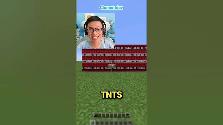 Minecraft, But I NEED ONE MORE SUBSCRIBER!