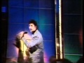 Shakin Stevens - Give Me Your Heart Tonight 1982