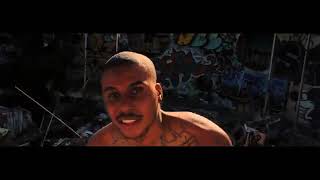 Young Nell - Koolin Official Video