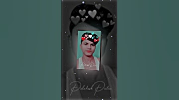 KORDHELL SONG 🔥💖🎟️ || NEW 3D XML FILE 👀💥|| NEW TREND XML 00🦋👀✶ || NEW TREND @rvlajju160