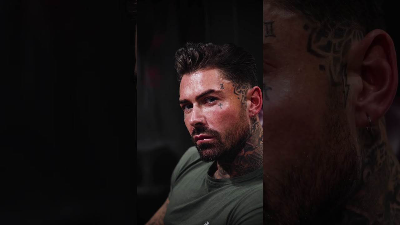 TOP BARBERING BY R.W. WOLF | #barbering  #barbershopmens #barbershop #SHORTS #SHORTSVIDEO