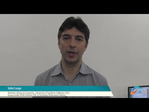 effetti-antinfiammatori-e-rigenerativi-della-dieta-mima-digiuno