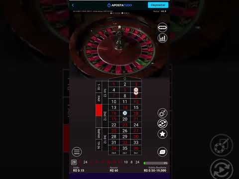 Jogue no Cassino Online Bruxo Bet no Brasil - Experiência Excepcional de Entretenimento
