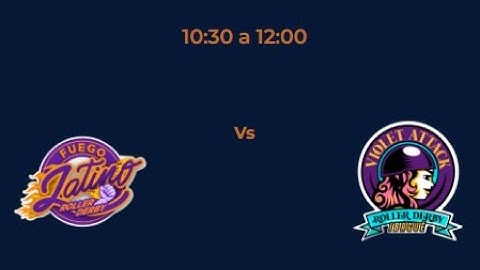 TORNEO DERBY DE ALTURA – TRANSMISIÓN EN VIVO